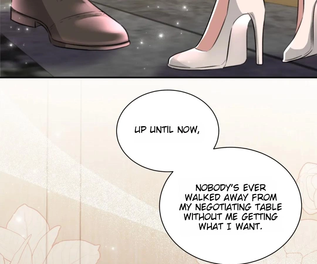 The Real Heiress Brings the High Society to Its Knees Chapter 11 Page 77